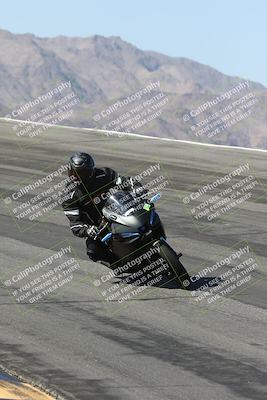 media/May-24-2025-TrackXperience (Sat) [[1cecf32909]]/Level 1/Session 2 (Bowl)/